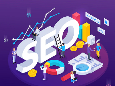 Rank #1 in Google, Be On Top of the Competition seo seoadelaide seoagency seoservices