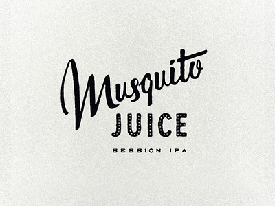 Musquito Juice