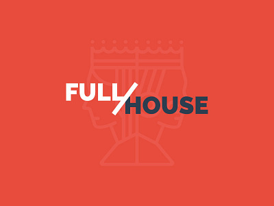 Fullhouse designs, themes, templates and downloadable graphic elements ...