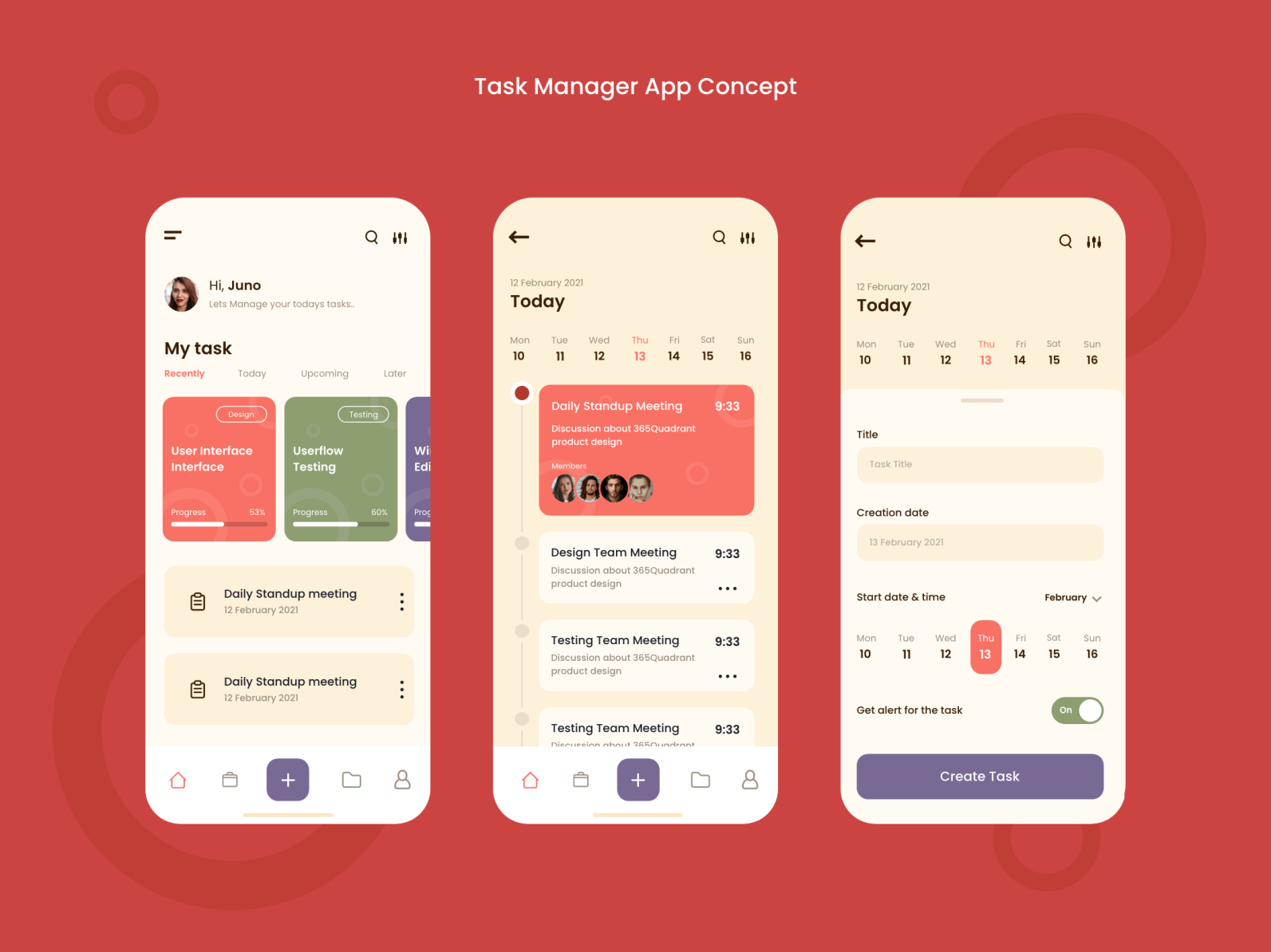 daily-task-manager-app-concept-by-ui-talks-on-dribbble