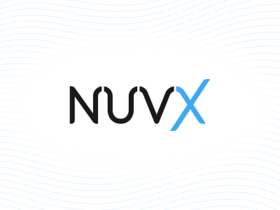 Nuvx Technologies