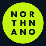 North&Nano