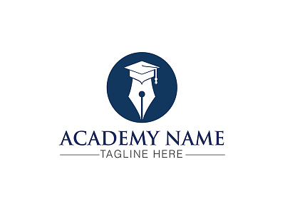 Academy academy institute school