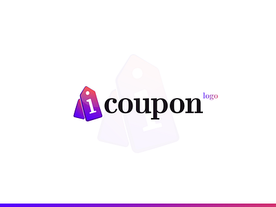 icoupon logo