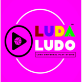 Luda Universal Play Studio 