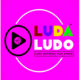 Luda Universal Play Studio 