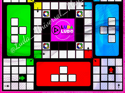 Browse thousands of Ludo images for design inspiration