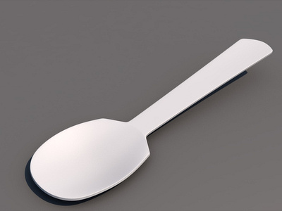 SPOON