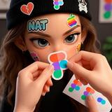 Nat Krasnova