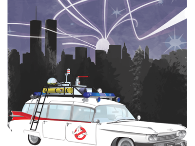 Snap of Ghostbusters 1984 Poster ghostbusters movies posters