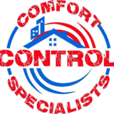 Comfort control Specialists