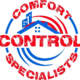 Comfort control Specialists