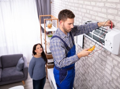 The Best Heating and Air Conditioning Company in OKC ac repair okc air conditioner repair okc okc heating and air conditioning