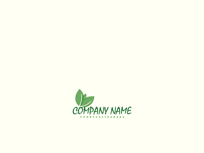 leaf, leaves logo__abir