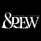 Andrews Thomas