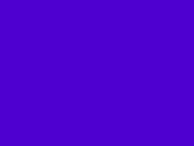 there is nothing to see here empty nothing