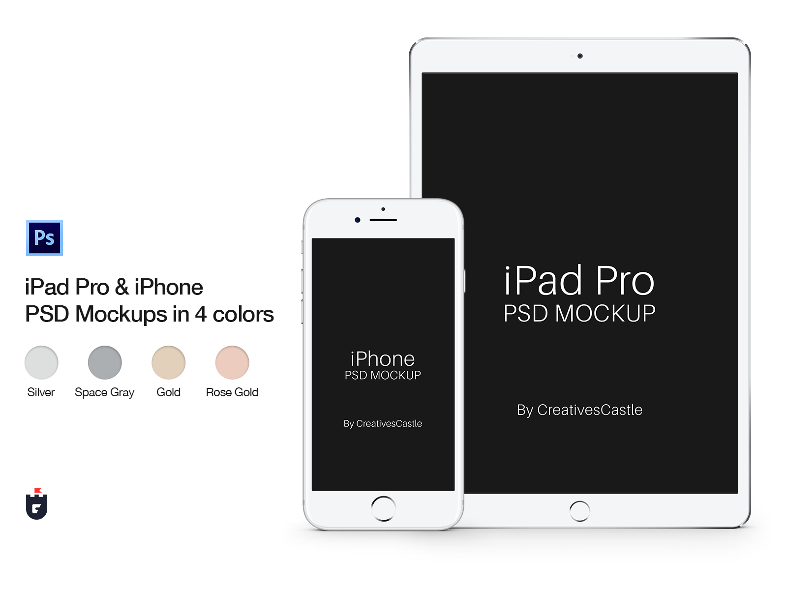 Ipad iphone. Мокап iphone IPAD. IPAD iphone Mockup. IPAD Pro 4 мокап. Color IPAD Mockup.