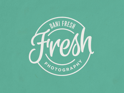 Dani Fresh Photography