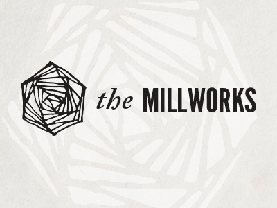 The Millworks