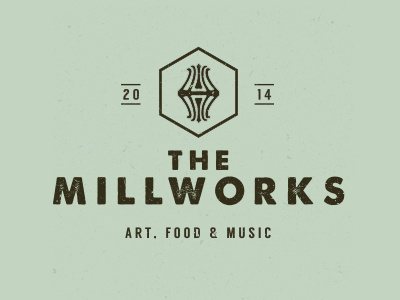 The Millworks