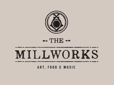 The Millworks