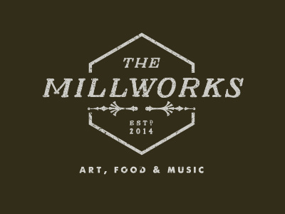 The Millworks