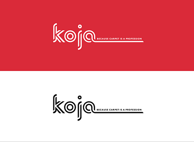 Carpet logo branding carpet cleaning design graphic graphicdesign illustration illustrator logo logodesign logotype typography ui vector