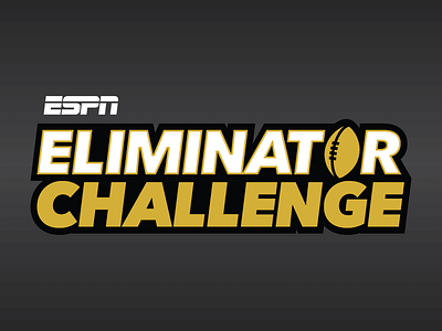 espn nfl eliminator