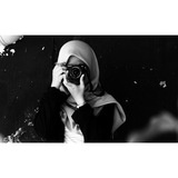Zulfa Rifdah Diana
