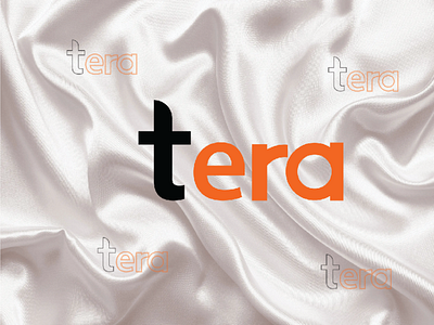 Tera Branding