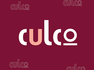 Culco Branding | Logo | Branding