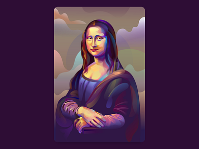 Mona Lisa