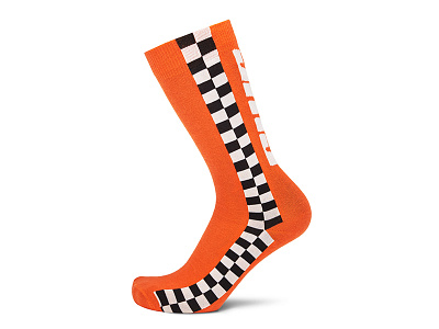 SUCKMYSOCKS | Racing Socks