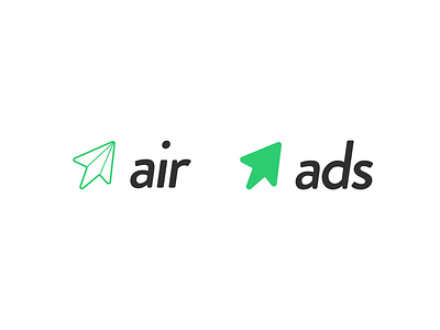 Multi-Brand Strategy ads advertising air airlines branding icons logos multi brand yieldr