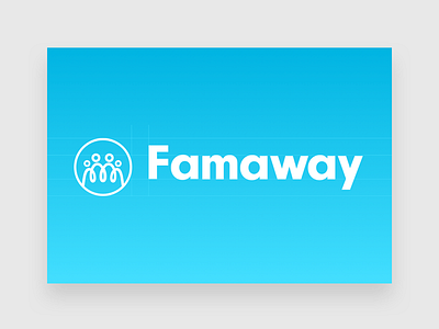 Famaway