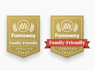 Famaway Verified