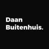 Daan Buitenhuis