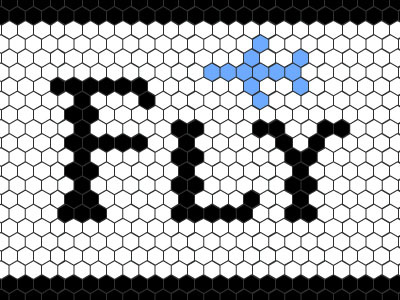 fly tiles illustration tiles vector