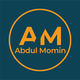 Abdul Momin