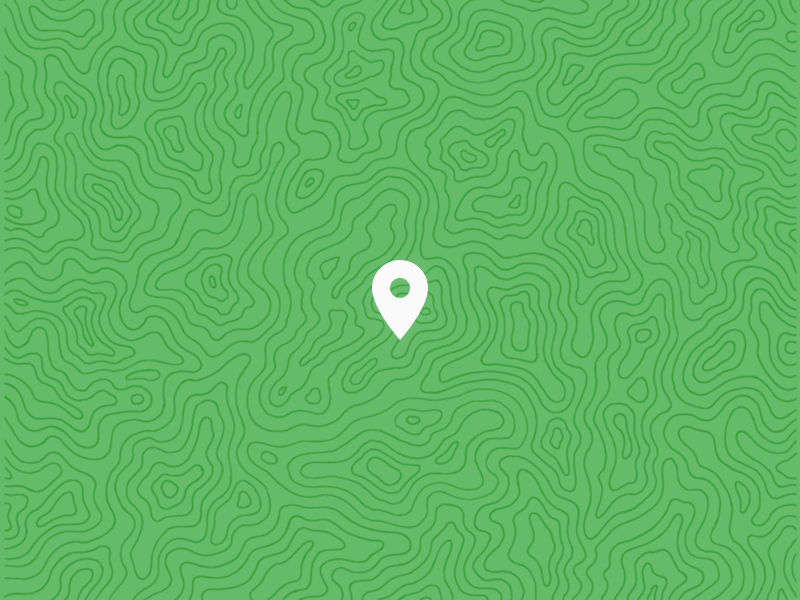 Daily UI 029 - Map 029 dailyui map popup