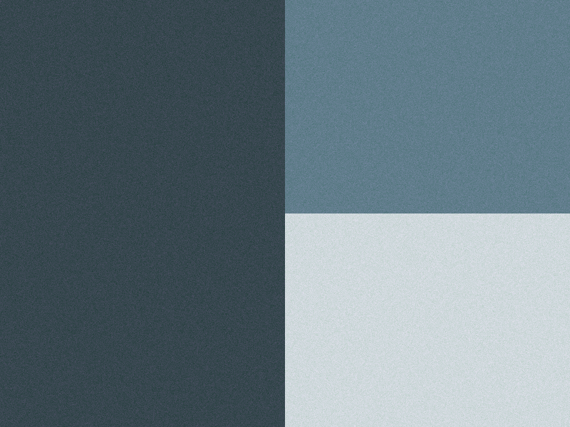 Daily UI 059 - Background Pattern 059 background dailyui grain pattern texture