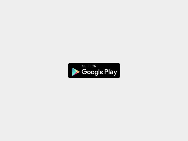 Daily UI 074 - Download App 074 app dailyui download google