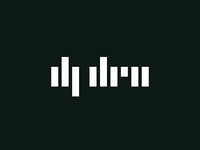 DJ Dro Logo