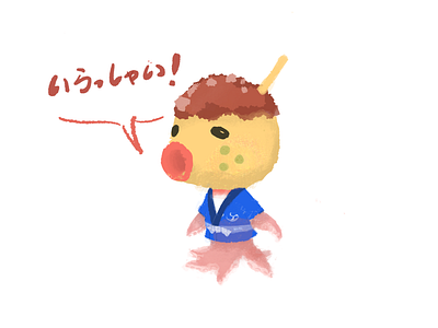 Browse thousands of Rizzo The Rat Animal Crossing images for design  inspiration