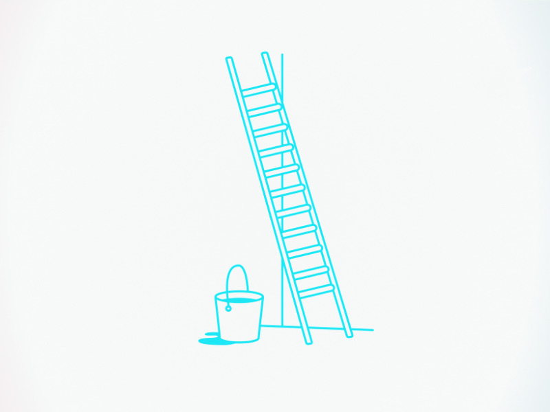 Bucket