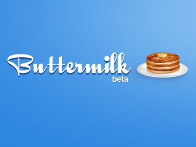 Buttermilk branding buttermilk photoshop