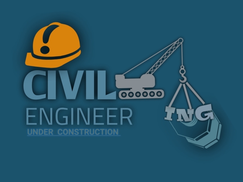 Browse Thousands Of Civil Engineering Logo Design Images For Design ...