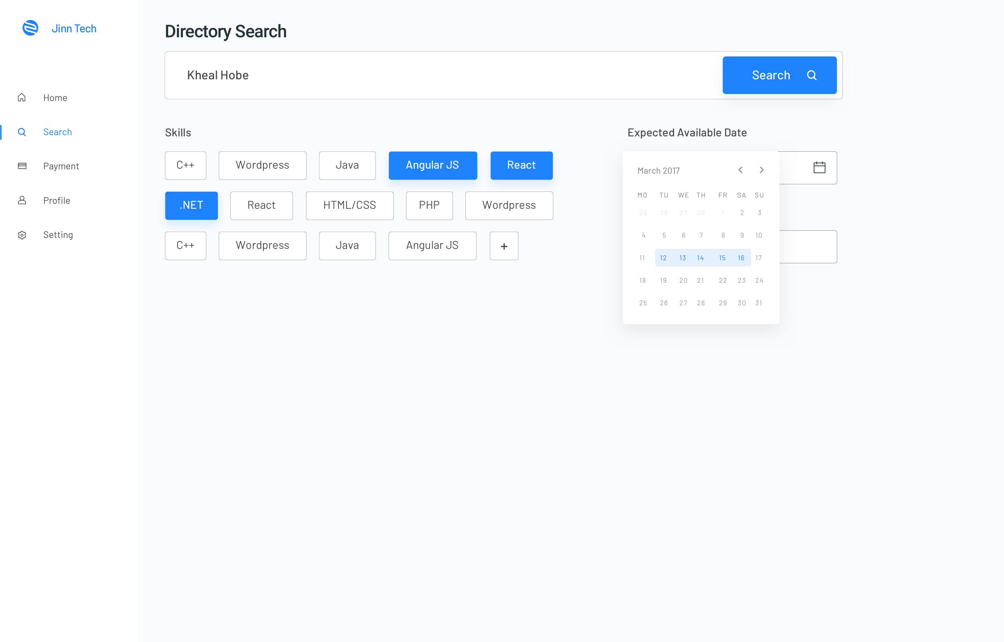 Dribbble - dribbble.png by Shojol Islam