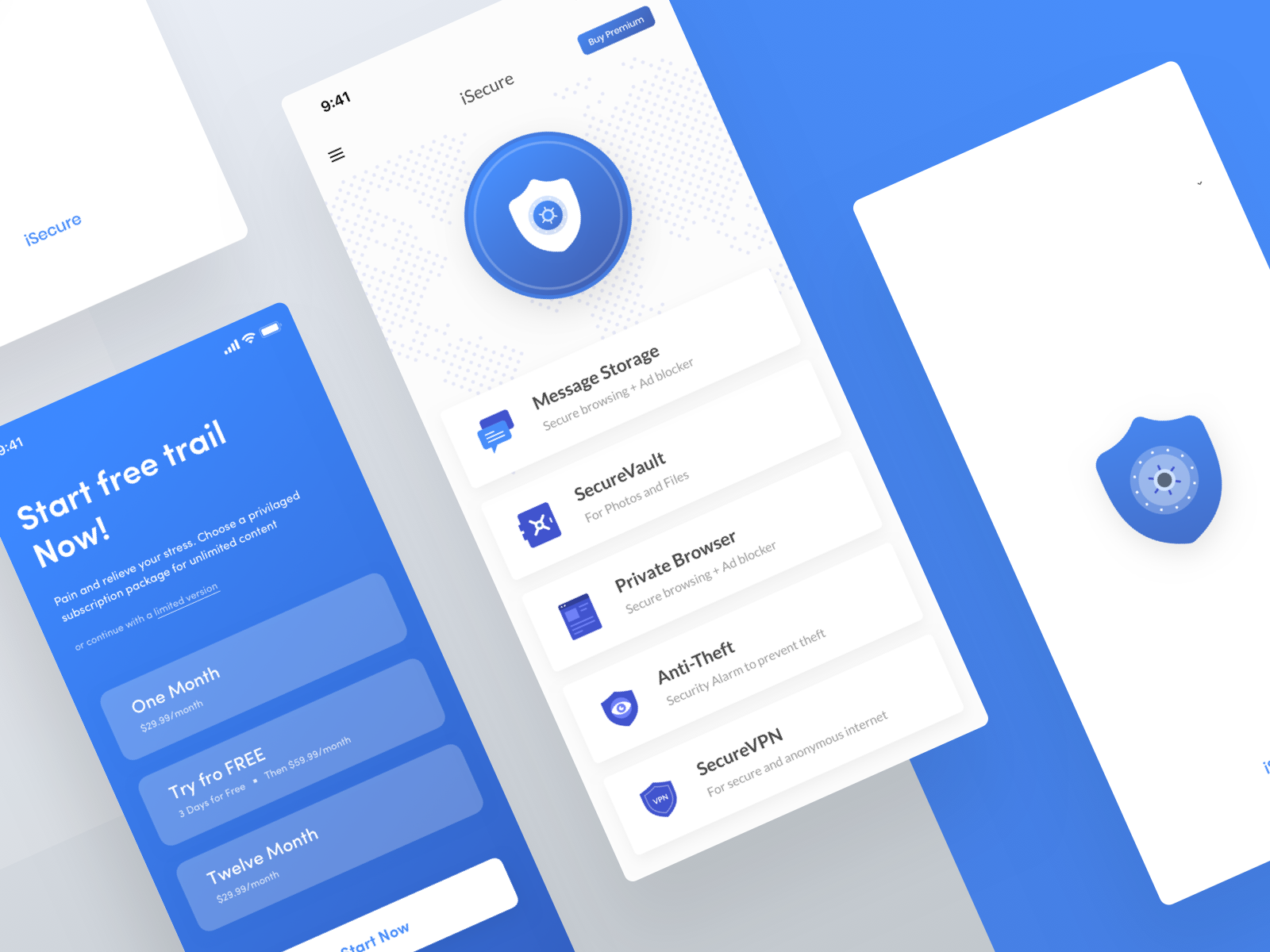 x vpn app x vpn app