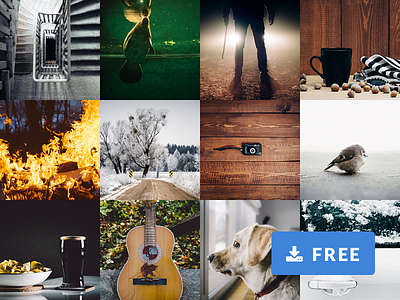 Free stock photos cc0 download free freebie hero photography photos stock stock photos